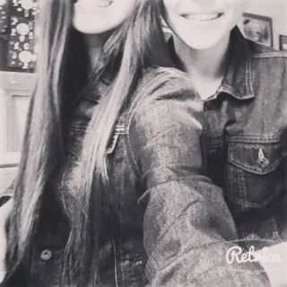 çalışan kızlar !