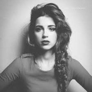 çalışan kızlar !