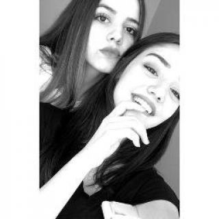 çalışan kızlar !