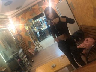 Can sıkıcı bir şey yaşatmayacak Ulviye