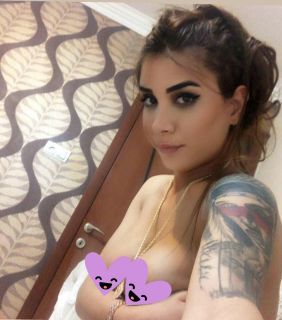 Can sıkıcı bir şey yaşatmayacak Ulviye