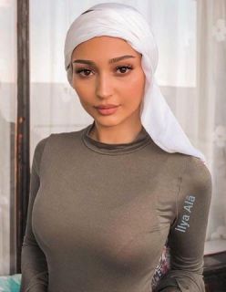 Cana yakın escort İlya