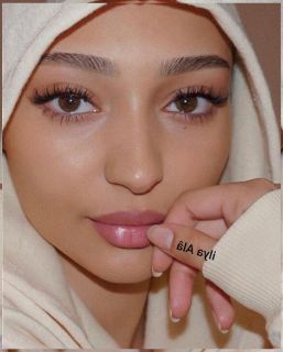 Cana yakın escort İlya