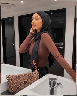 Cana yakın escort İlya