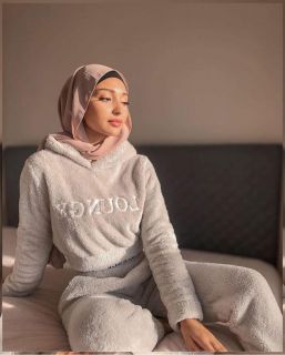 Cana yakın escort İlya