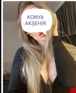 Çarpıcı güzellikte bayan Tuğce 