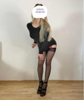 Çarpıcı güzellikte bayan Tuğce 