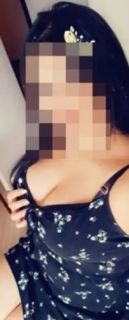 Cazibesine bir kere kapılmayı deneyeceyin Ömür