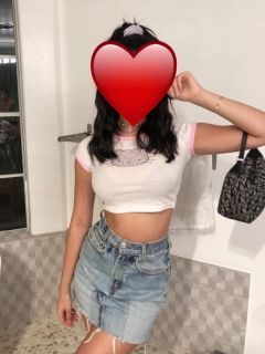 Çekici bir samsun escort Nesrin