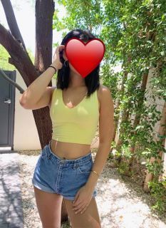 Çekici bir samsun escort Nesrin