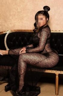 Çeşitli fantezilere açık Kadire