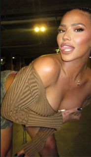 Cesur ve özgüven sahibi Tara