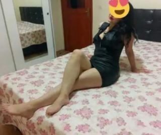 Çılgın dakikalar yaşatan Tuba