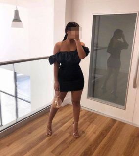 Çılgınlık yapıp anal kızlığını bozduran Gülçe