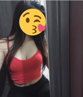 Cinsel eğilimlerine hayranlık duyacağın