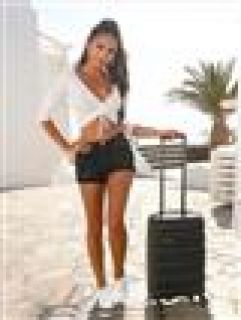 Cinsel yaşamınızı aktivleştirecek Aslı