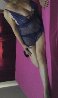 Cinselliğe boyut kazandıran Behrem