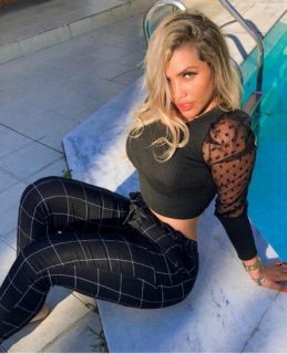 Cinsellikte olumlu düzenleme yapan Yaren