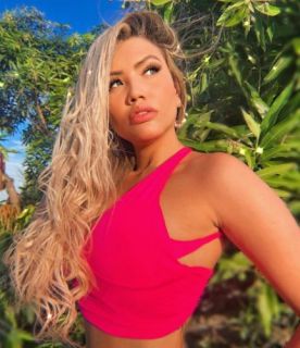 Cinsellikte olumlu düzenleme yapan Yaren