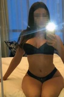 Çok güzel zevkler tatdıracak Gülten