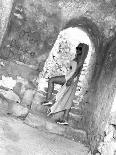  Çok hareketli olan escort Nazan