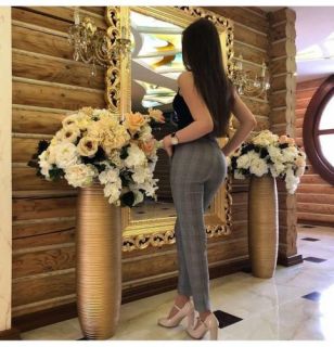 Çok iyi hissettirecek escort Rafia