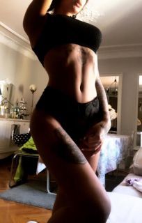 Çok özel buluşmalar yapacak Sema