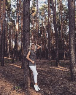 Çok tatlı escort Nalan