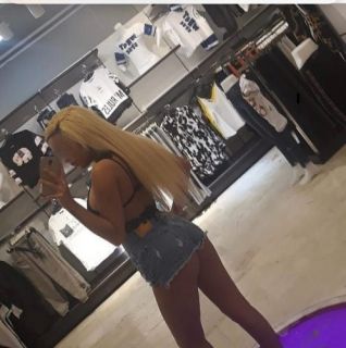 Daha fazla keyf verecek Kuyaş