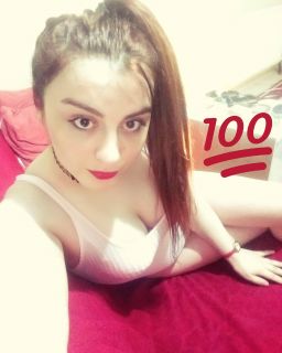 Daha fazla tatmak isteyeceyin Zeynep