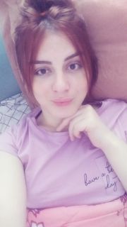 Daha fazla tatmak isteyeceyin Zeynep