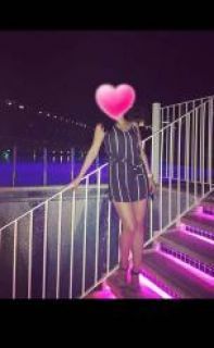 Dansçı escort Ayda