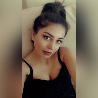 Değişik fanteziler yapan Zeyno