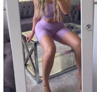 Deli dolu escort bayan Ceyda