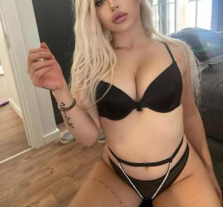 Deli dolu sevişecek Melis