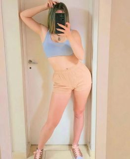 Deli dolu sevişecek Melis