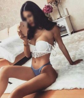 Denizli escort bayan Asude
