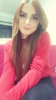 Denizli escort bayan Ceylan