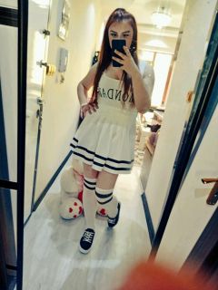 Denizli escort bayan Ceylan