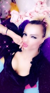 Denizli escort bayan  Meltem