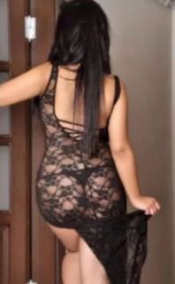 Denizli seksi çıtır Liza