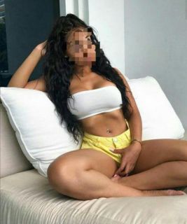 Denizli Vip bayan Dolunay