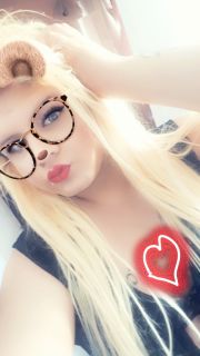 Denizlide yeni seks makinası escort İdİl