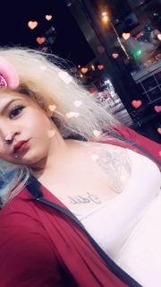 Denizlide yeni seks makinası escort İdİl