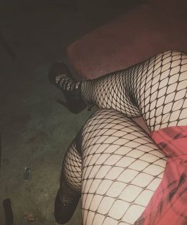 Denizlide yeni seks makinası escort İdİl