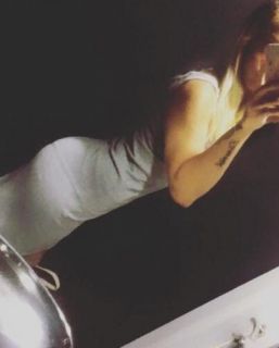 Derinlere gitmek isteyeceyin escort Sevda