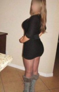 Derinlere gitmek isteyeceyin escort Sevda