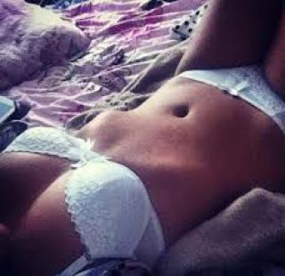 Detaylı tarzde cinselliği yaşatan Sevgi