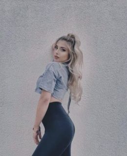 Dibine kadar ateşli Kızkuş