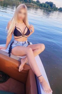 Dibine kadar ateşli Kızkuş